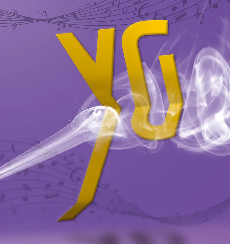 YG엔터테인먼트 리스크 분석 — 2026 투자 포인트