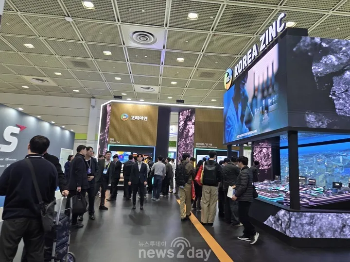 고려아연, 2026년 저평가 탈출 시나리오 분석