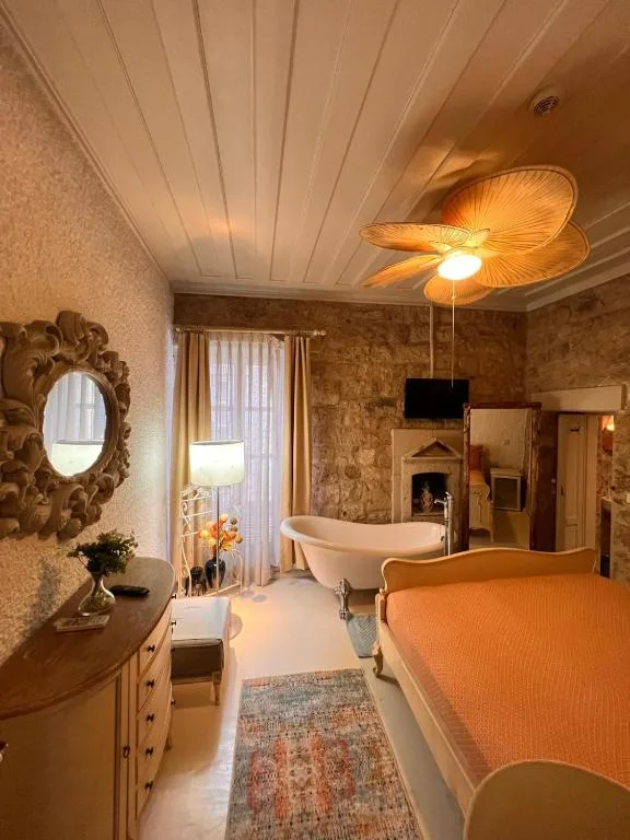 대한항공 기본적 분석 — 2026 투자 포인트