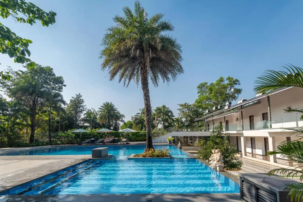 인페이즈에너지 초보자 가이드 — 2026 투자 포인트