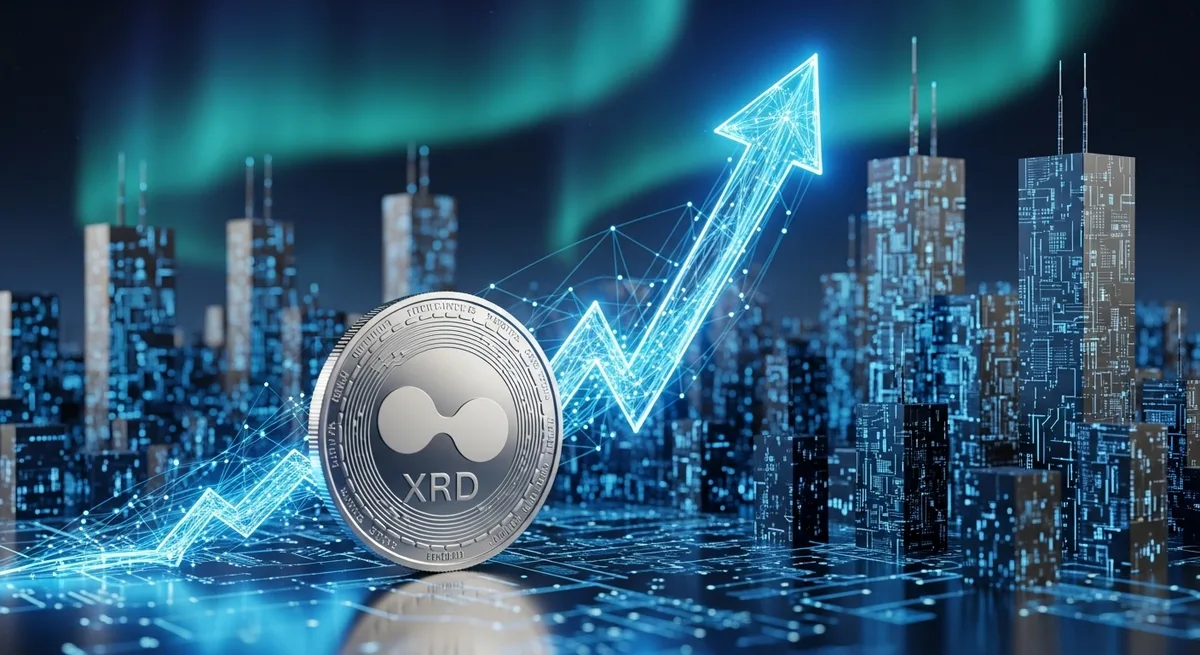 코인베이스 성장성 분석 — 2026 투자 포인트