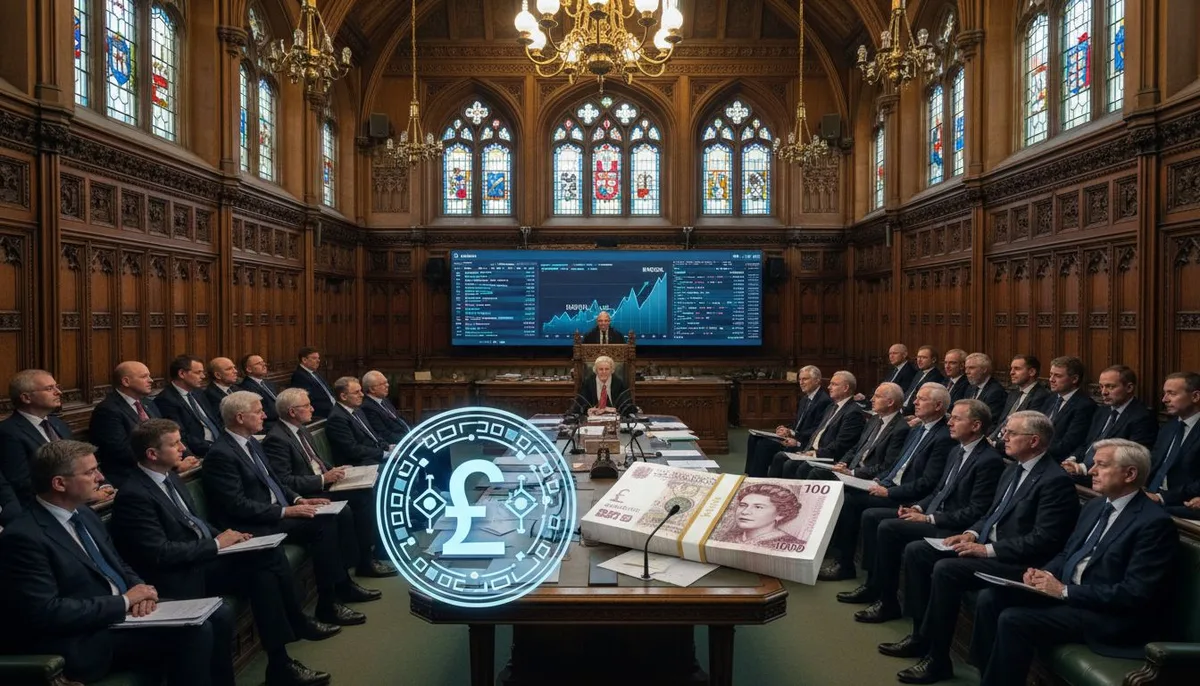 코인베이스 리스크 분석 — 2026 투자 포인트