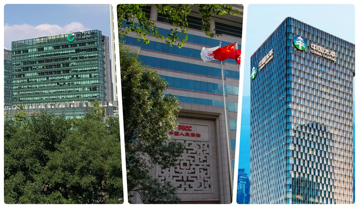 삼성생명 리스크 분석 — 2026 투자 포인트