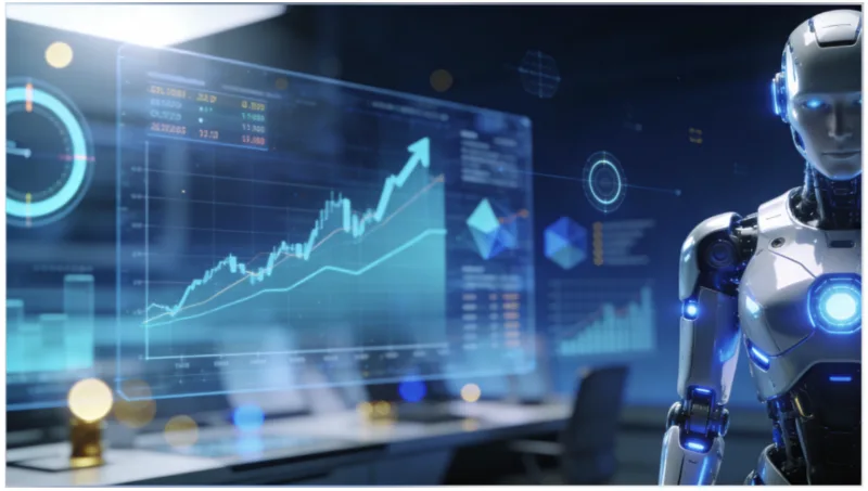 HD현대 성장성 분석 — 2026 투자 포인트