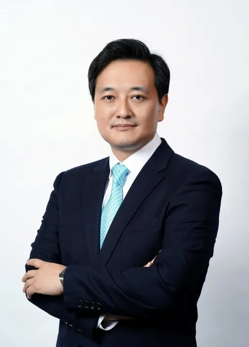 서비스나우 성장성 분석 — 2026 투자 포인트