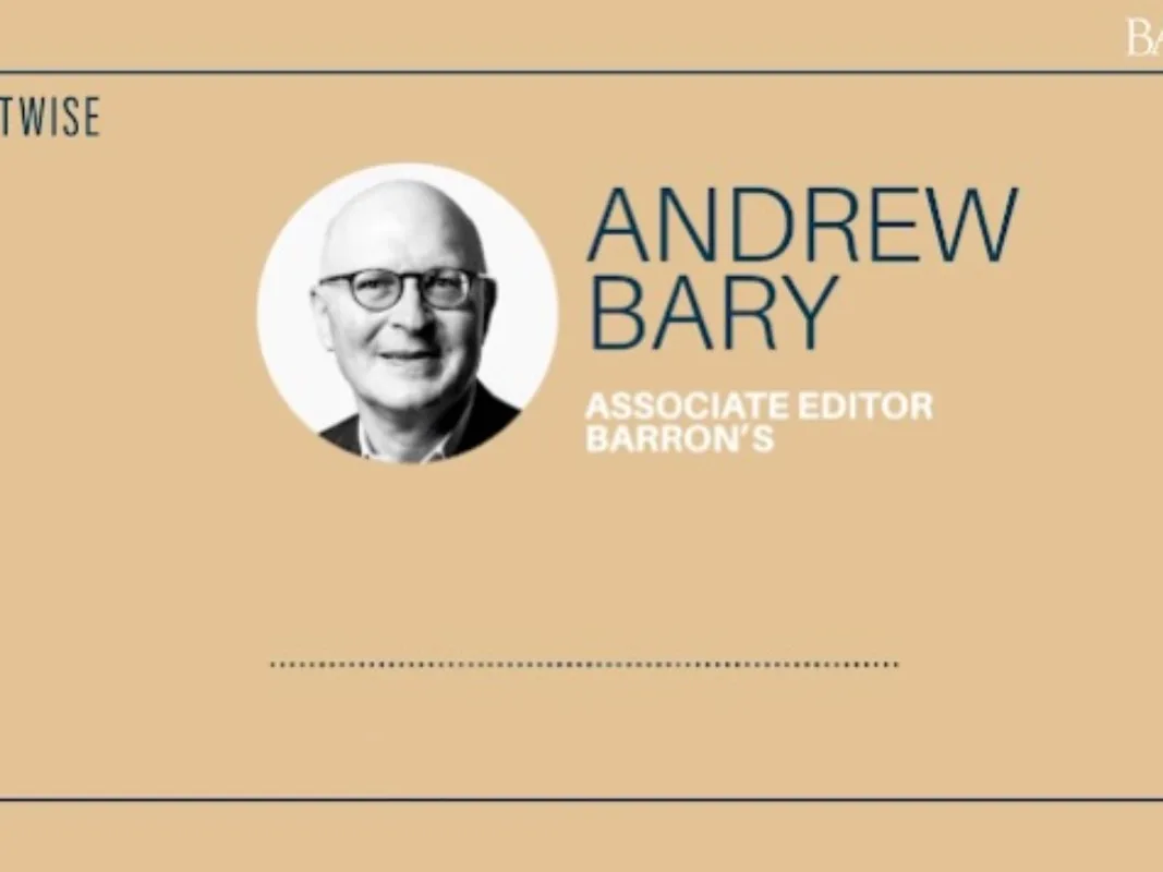 아마존, 2026년 폭발적 성장 가능성 분석 — 투자 타이밍은?