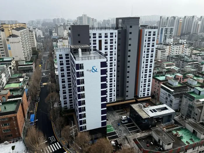 부천 역곡역 정비사업, 2024년 재개발 추진 현황