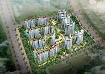 오산 세교 재건축, 2024년 추진 현황과 기대효과