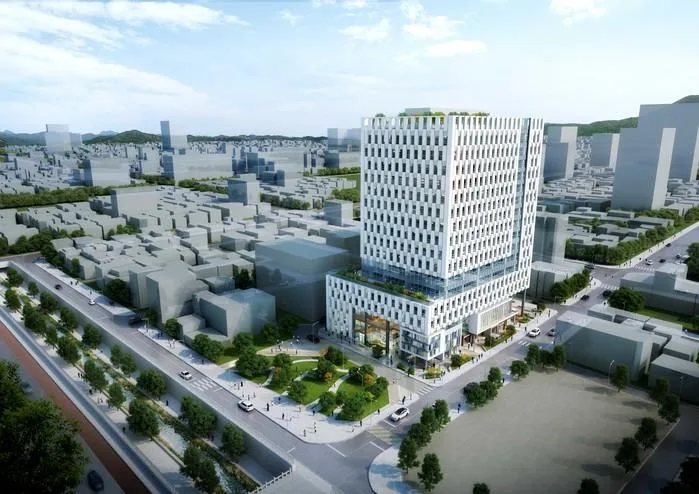 을지로1가구여 제6지구, 2024년 재개발 추진 현황