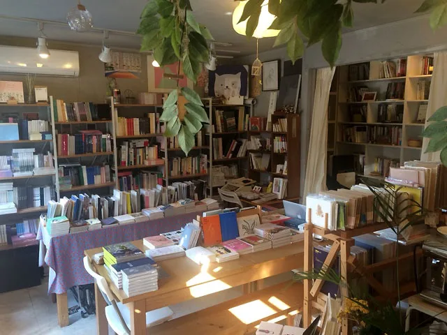 옥수제5구역 2지구 재개발, 성동구 새로운 변화 시작