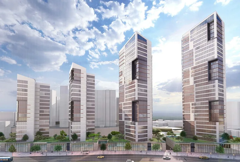 동작구 흑석1-1, 2024년 주택재개발 본격화