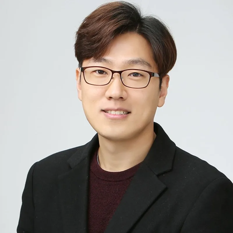 부동산 초보자가 꼭 알아야 할 50가지 필수 용어