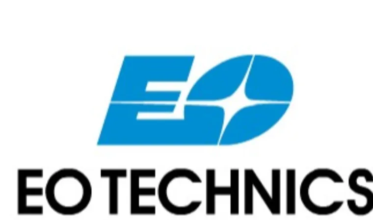 삼성전자 vs 이오테크닉스 비교 — 반도체 투자 선택