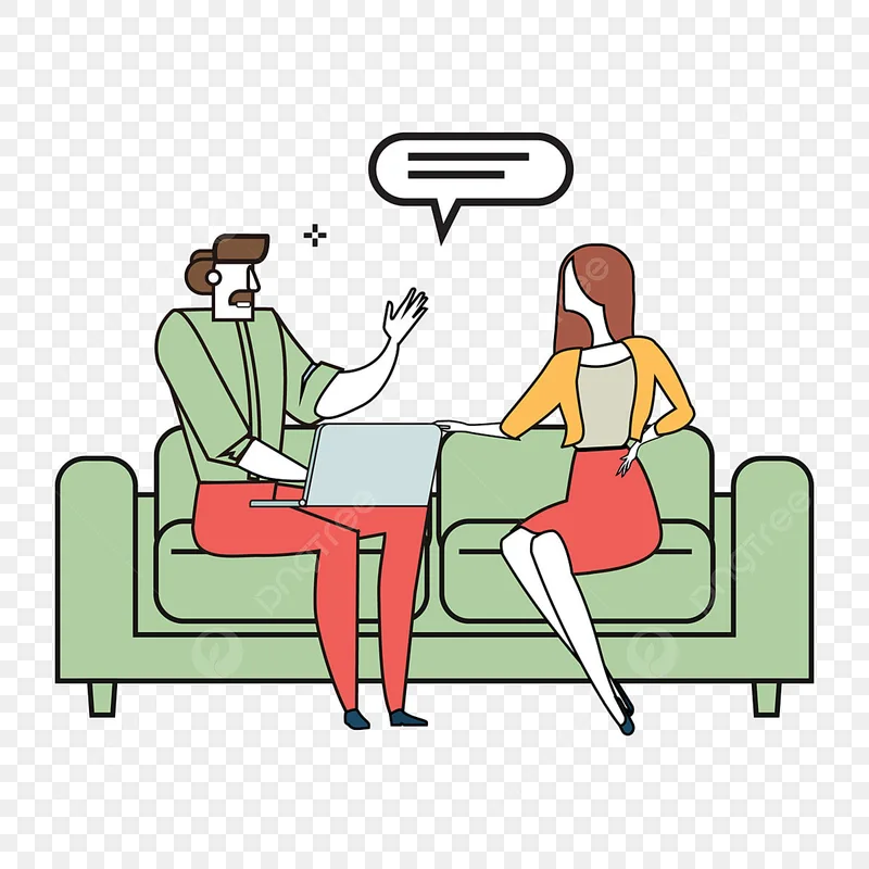 KT&G vs 코스트코 비교 — 소비재 투자 선택