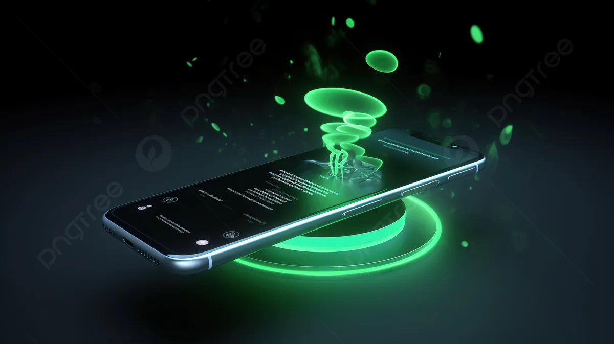 크래프톤 vs 스포티파이 비교 — 미디어 투자 선택