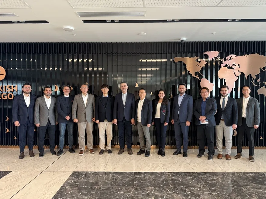 삼성에스디에스 vs 스노우플레이크 비교 — IT 투자 선택