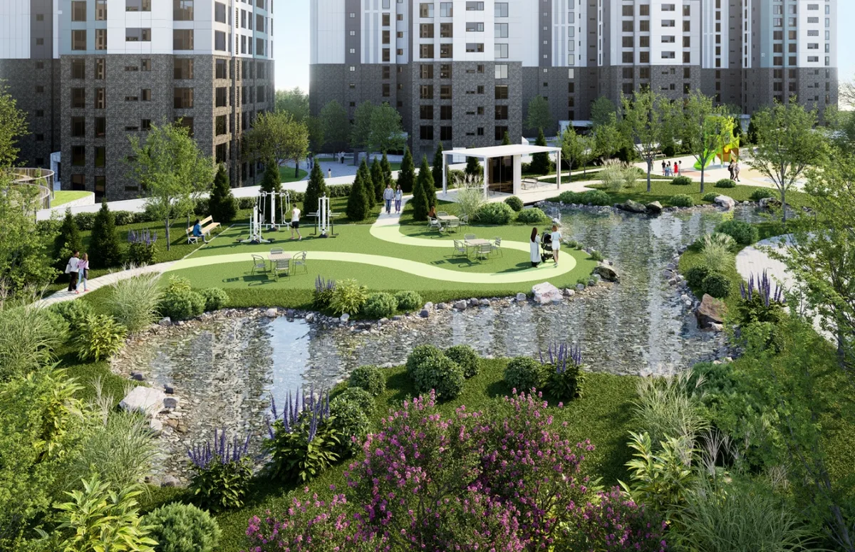 동래 푸르지오 에듀포레 투자 가치 분석 — 부산 아파트 청약