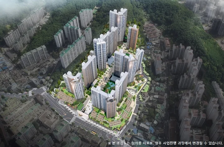 포항자이 애서턴, 경북 2024년 청약 투자분석 가이드