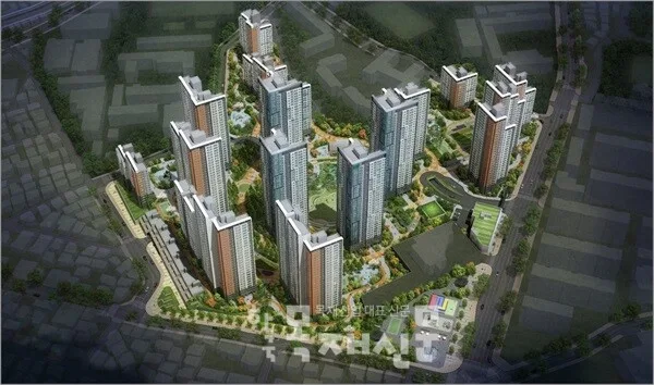 대전 문화자이SKVIEW 2024 청약 투자 분석