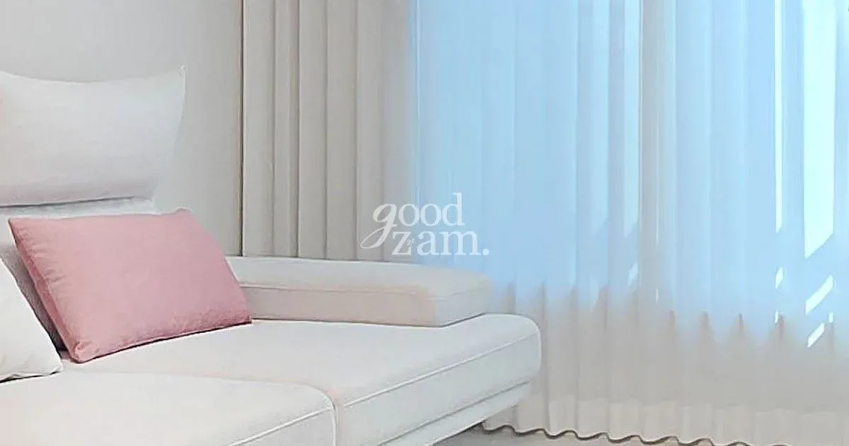 한화 포레나 천안노태 2단지 당첨 전략 — 충남