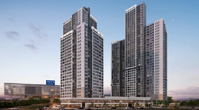 청주테크노폴리스 힐데스하임 더원(S3블록) 당첨 전략 — 충북