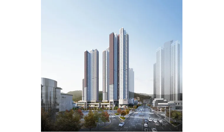 대구 빌리브 라디체 청약 완벽 가이드 | 2024년 필수정보