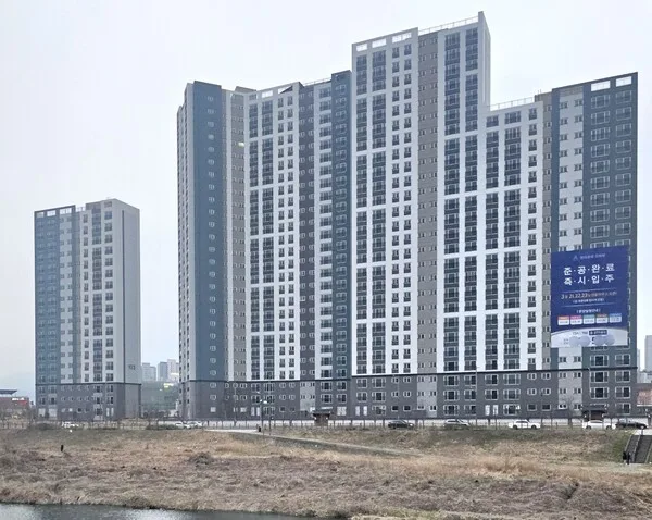 전북 본 아르떼 리버뷰 청약 가이드, 2024년 필수 정보