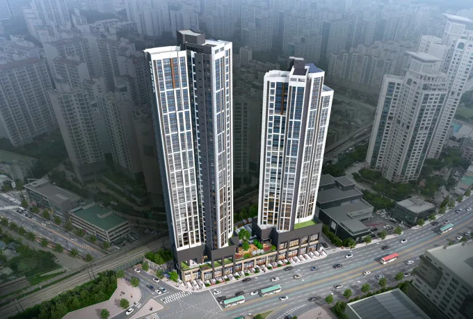 다산 유보라 마크뷰 2024 청약 분석, 경기 아파트 투자 전망