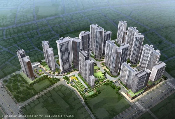 대전 도마·변동 11구역 호반써밋 그랜드센트럴(조합원 취소분) 당첨 전략 — 대전