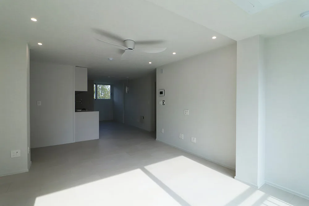 마곡수명산파크4단지 실거래 — 강서구 내발산동