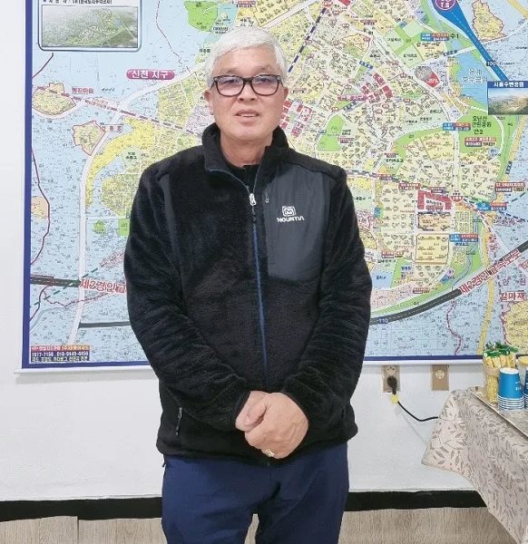 부강 아파트 실거래 현황, 장성군 장성읍 영천리 2024년 거래 분석