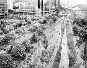 미도파 실거래가 분석 — 울산 울주군 시세·평당가·거래 동향 (2026)