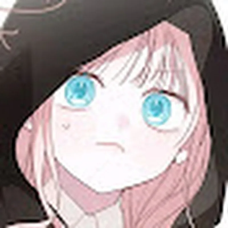 서라4차 실거래가 분석 — 전남 화순군 시세·평당가·거래 동향 (2026)