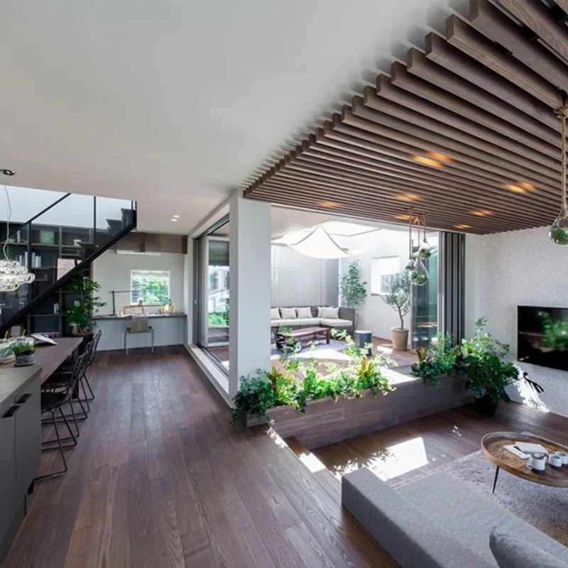 신중앙 실거래가 분석 — 충남 보령시 시세·평당가·거래 동향 (2026)