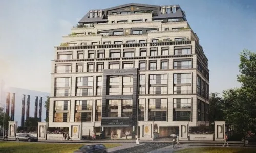 우성 실거래가 분석 — 대전 중구 시세·평당가·거래 동향 (2026)