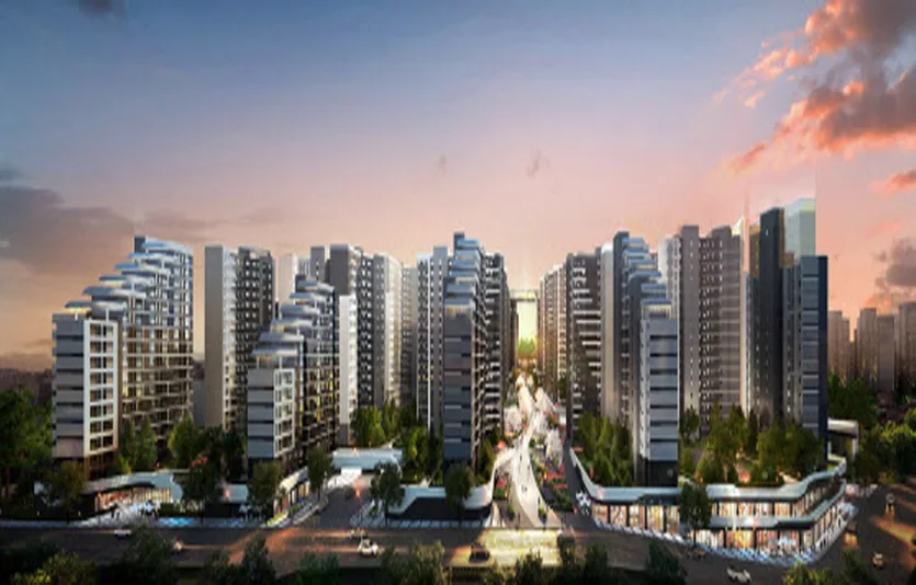 현대 실거래가 분석 — 대전 대덕구 시세·평당가·거래 동향 (2026)