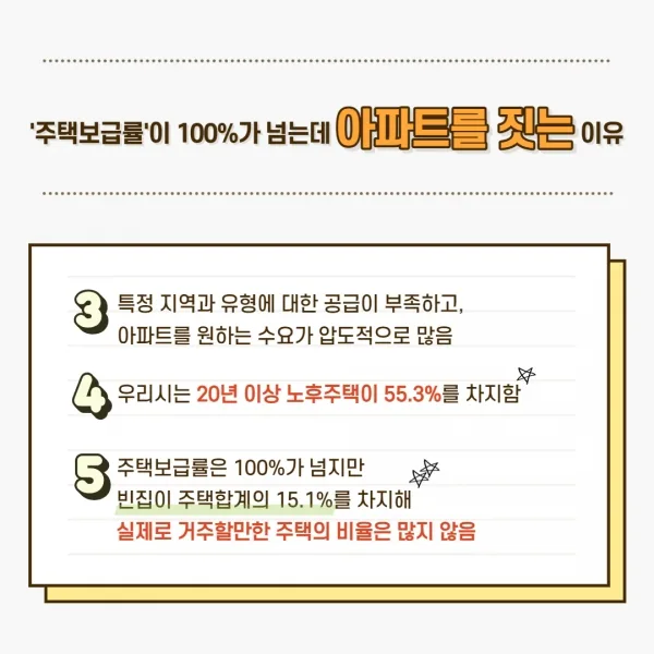 현대1 실거래가 분석 — 전남 광양시 시세·평당가·거래 동향 (2026)