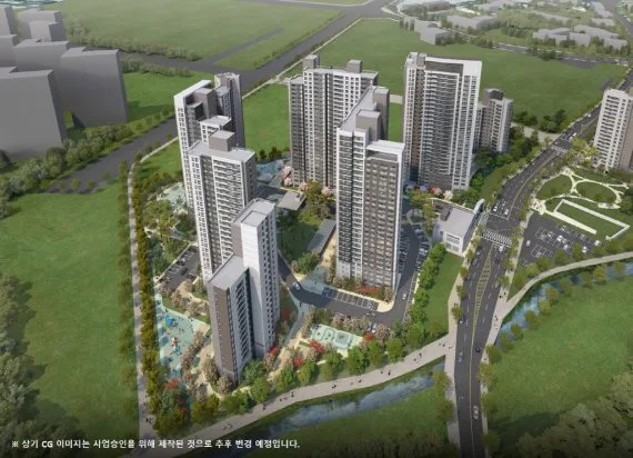 효성해링턴플레이스2단지 실거래가 분석 — 경북 칠곡군 시세·평당가·거래 동향 (2026)