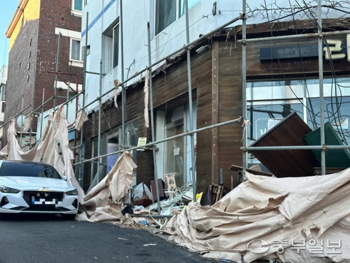 도화 한진 재건축 재건축 현황 — 인천 미추홀구 진행 단계·시공사·전망 (2026)