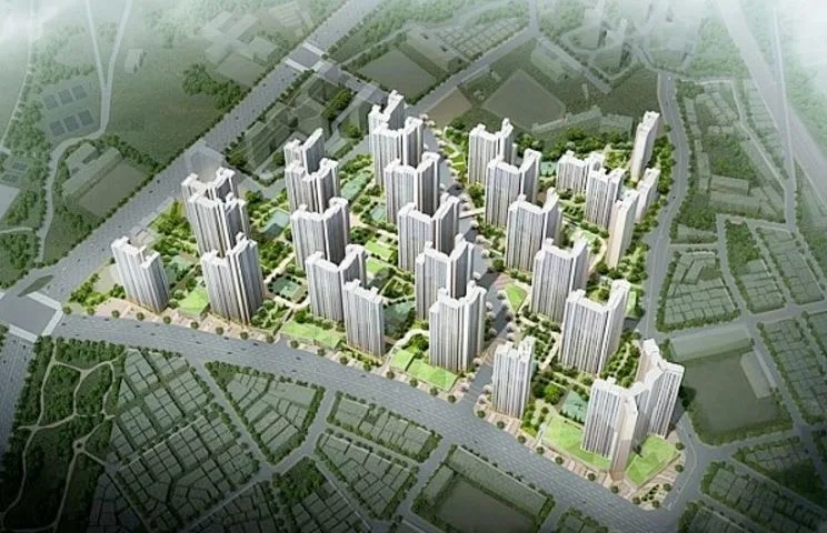 십정동 재개발 재개발 현황 — 인천 부평구 진행 단계·시공사·전망 (2026)