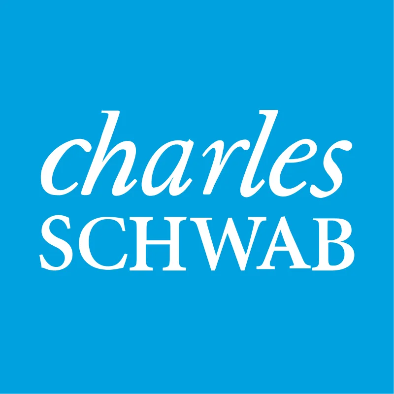 Charles Schwab (SCHW) 주식 분석 — 금융 섹터 투자 가이드 2026