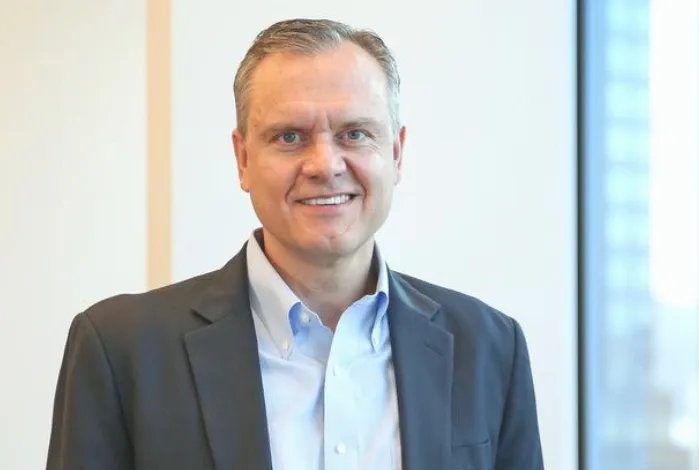 Honeywell (HON) 주식 분석 — 산업재 섹터 투자 가이드 2026