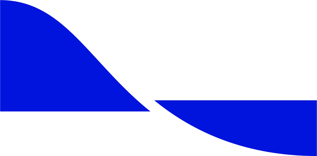 Schlumberger (SLB) 주식 분석 — 에너지 투자 가이드 2026