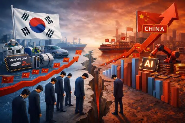 Prudential Financial (PRU) 주식 분석 — 금융 투자 완벽 가이드 2026