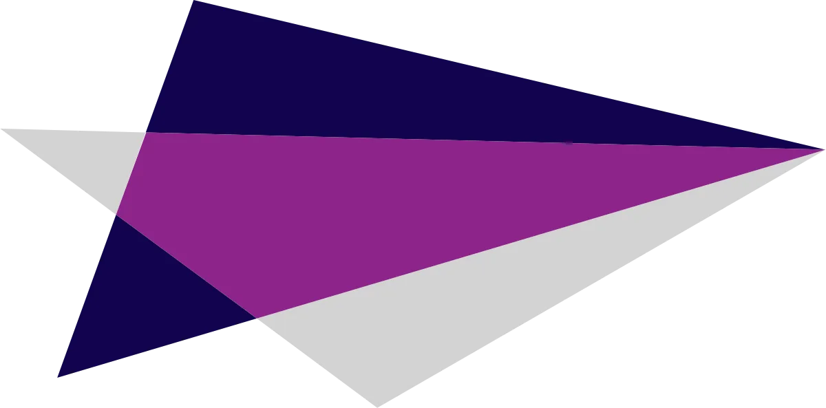 Leidos Holdings (LDOS) 주식 분석 — IT 투자 완벽 가이드 2026