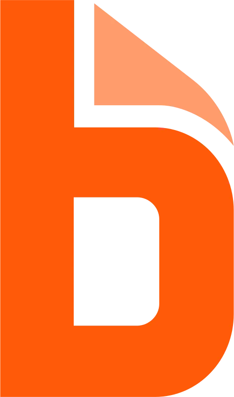 Bill Holdings (BILL) 주식 분석 — IT 투자 완벽 가이드 2026