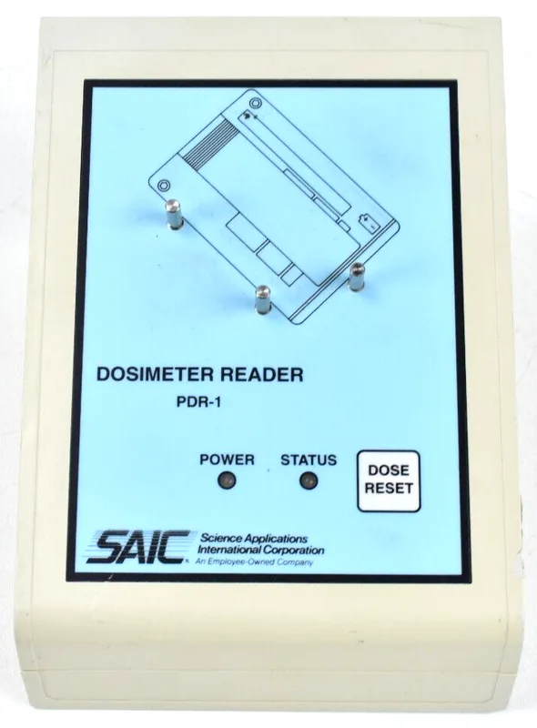 Science Applications (SAIC) 주식 분석 — IT 투자 완벽 가이드 2026