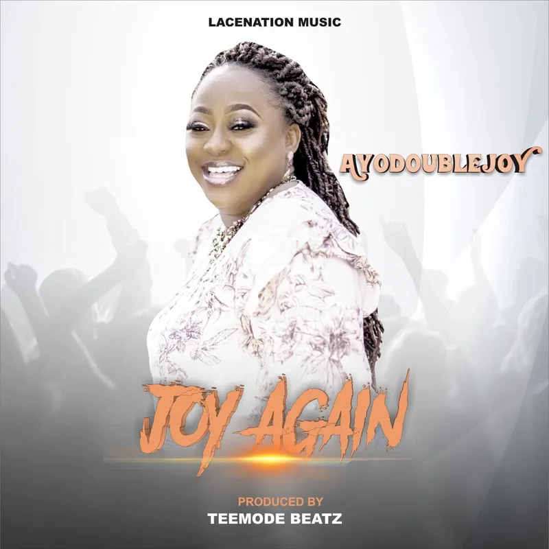 JOYY Inc (YY) 주식 분석 — 미디어 투자 완벽 가이드 2026