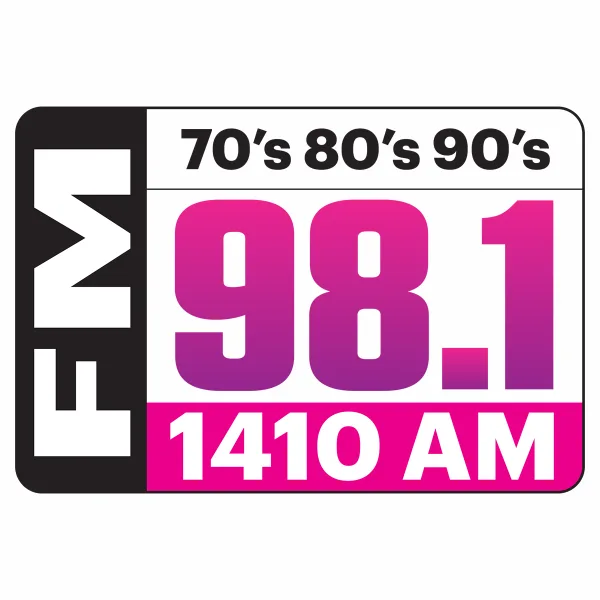 레고켐바이오 (141080) KOSDAQ 주식 분석 — 바이오 투자 가이드 2026