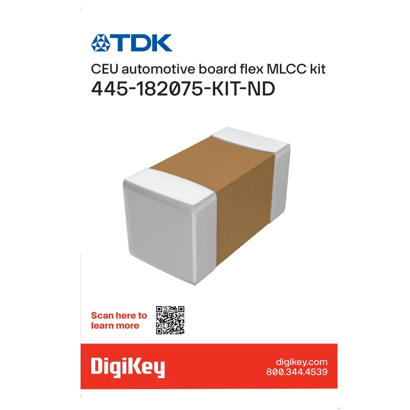 삼화콘덴서 (004430) KOSPI 주식 분석 — 전자부품 투자 가이드 2026